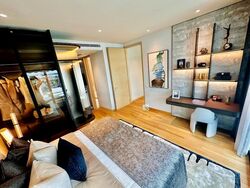 The Residences at W Singapore Sentosa Cove (D4), Condominium #428286061